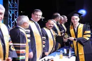 عدن تايم اخبار اليمن الان البكالوريوس الأكاديمية العربية للعلوم والتكنولوجيا اخبار اليمن الان الحدث اليوم عاجل عدن تايم