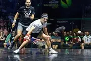 عرب تايم اخبار اليمن الان الجواد وأمينة يواصلان الزحف بطولة اخبار اليمن الان الحدث اليوم عاجل عرب تايم