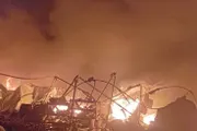 صحيفة الثورة صنعاء اخبار اليمن الان استشهاد فلسطينيين وإصابة آخرين صهيوني اخبار اليمن الان الحدث اليوم عاجل صحيفة الثورة صنعاء