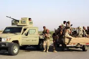 عدن تايم اخبار اليمن الان صحيفة سعودية إطلاق معركة الحوثيين اخبار اليمن الان الحدث اليوم عاجل عدن تايم