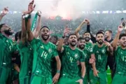 عرب تايم اخبار اليمن الان الأخضر مواجهات السعودية إسبانيا وأوروغواي اخبار اليمن الان الحدث اليوم عاجل عرب تايم
