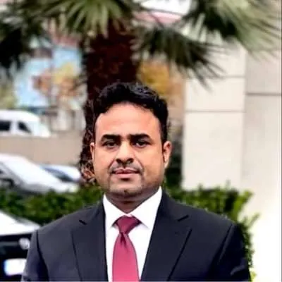 اخبار اليمن الان عبدالسلام إنسانية التزام بالقانون الإنساني اخبار اليمن الان الحدث اليوم عاجل