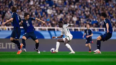 اخبار اليمن الان مواجهات الملحق الآسيوي لتصفيات العالم اخبار اليمن الان الحدث اليوم عاجل