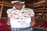 صدى الساحل اخبار اليمن الان مأساة سعودي بحياة مواطن الحوثيين اخبار اليمن الان الحدث اليوم عاجل صدى الساحل