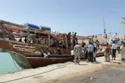 وكالة 2 ديسمبر اخبار اليمن الان السواحل بالمهرة تنقذ قاربهم البحر اخبار اليمن الان الحدث اليوم عاجل وكالة 2 ديسمبر