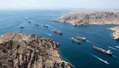 اخبار اليمن الان توقف لحركة الملاحة بيانات السفن اخبار اليمن الان الحدث اليوم عاجل