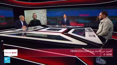 اخبار اليمن الان العـراق يـتـوقـف تـراجـع الحـريـات الإعـلامـيـة اخبار اليمن الان الحدث اليوم عاجل