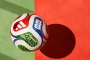 عرب تايم اخبار اليمن الان خطوات الاستقبال لمتابعة قنوات سبورتس اخبار اليمن الان الحدث اليوم عاجل عرب تايم