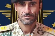 أول تعليق لقيادي عسكري بالضالع على الإحتفال بعيد...