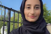 الجنوب بوست اخبار اليمن الان اليافعي تحذر اليمن إضعاف الحوثيين اخبار اليمن الان الحدث اليوم عاجل الجنوب بوست