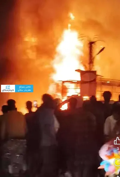 اخبار اليمن الان الحدث اليوم عاجل 