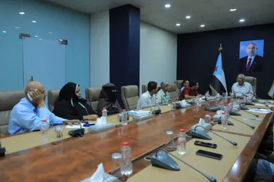 اخبار اليمن الان والثقافة الإعلامية المواكبة وانتصارات الجنوبية اخبار اليمن الان الحدث اليوم عاجل