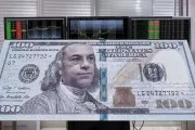 اخبار اليمن الان الحدث اليوم عاجل كريتر إسكاي