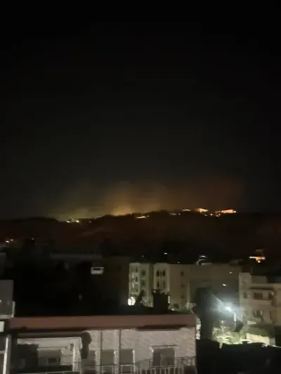 اخبار اليمن الان إسرائيلي الرئاسي ونتنياهو للرئيس السوري اخبار اليمن الان الحدث اليوم عاجل