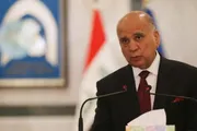 عرب تايم اخبار اليمن الان العراق إعادة تعيين المالكي داخلي اخبار اليمن الان الحدث اليوم عاجل عرب تايم