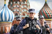 أحداث العالم اخبار اليمن الان أوكرانيا تحذر روسيا تخطط محتمل اخبار اليمن الان الحدث اليوم عاجل أحداث العالم