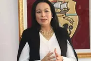 سام برس اخبار اليمن الان سام مأزق التكنولوجيا الجامحة اخبار اليمن الان الحدث اليوم عاجل سام برس