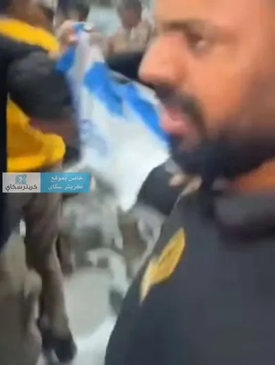 اخبار اليمن الان مشجعين للأرجنتين المركز الليبي والأرجنتين اخبار اليمن الان الحدث اليوم عاجل