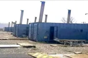 صحيفة المرصد اخبار اليمن الان إضراب يقطع الكهرباء لودر اخبار اليمن الان الحدث اليوم عاجل صحيفة المرصد