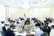 اخبار اليمن الان الحدث اليوم عاجل أحداث العالم