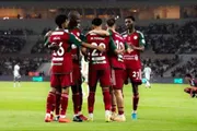عدن تايم اخبار اليمن الان الدوري السعودي الاتفاق الأهلي ويحرمه اخبار اليمن الان الحدث اليوم عاجل عدن تايم