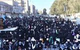 اخبار اليمن الان الحدث اليوم عاجل صحيفة الثورة صنعاء