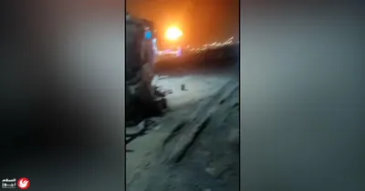 اخبار اليمن الان ترامب اعتزامه سوريا الراعية للإرهاب اخبار اليمن الان الحدث اليوم عاجل