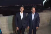 اخبار اليمن الان الحدث اليوم عاجل فرانس 24