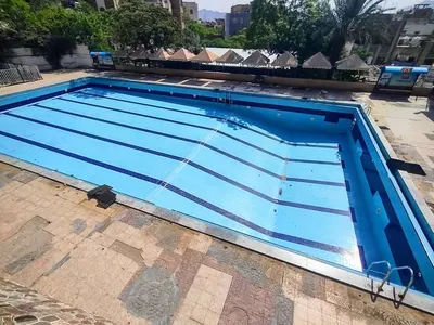 اخبار اليمن الان جفاف مسبح أبناء متنفسهم الوحيد اخبار اليمن الان الحدث اليوم عاجل