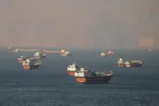 اخبار اليمن الان الحدث اليوم عاجل صدى الساحل