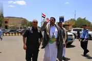 اخبار اليمن الان الحدث اليوم عاجل صحيفة الثورة صنعاء