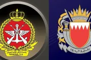 عرب تايم اخبار اليمن الان صافرات الإنذار الكويت والبحرين إيرانية اخبار اليمن الان الحدث اليوم عاجل عرب تايم