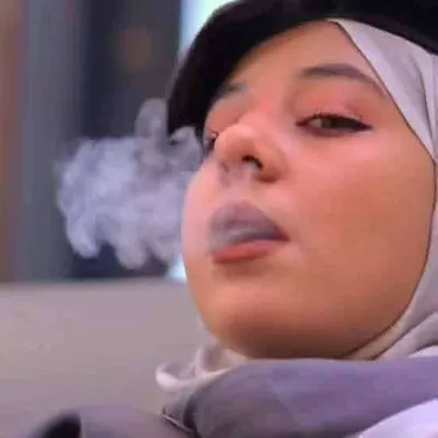 اخبار اليمن الان السيجارة الممثلة انقسام الحرية المجتمعية اخبار اليمن الان الحدث اليوم عاجل