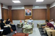صدى الساحل اخبار اليمن الان المياه والبيئة الفرنسية التغيرات المناخية اخبار اليمن الان الحدث اليوم عاجل صدى الساحل