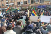 اخبار اليمن الان الحدث اليوم عاجل وكالة الصحافة اليمنية