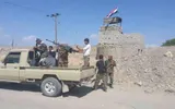 الوطن العدنية اخبار اليمن الان الحزام الأمني الكهرباء المنطقة الوسطى اخبار اليمن الان الحدث اليوم عاجل الوطن العدنية