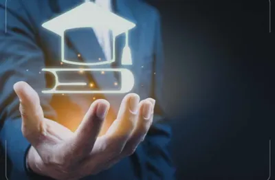 اخبار اليمن الان تخصصات للدراسة الجامعية مستقبل سعودي اخبار اليمن الان الحدث اليوم عاجل