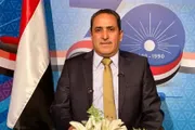الإصلاح نت اخبار اليمن الان الهجري الوفاء حقيقيا أبناؤها لأبنائه اخبار اليمن الان الحدث اليوم عاجل الإصلاح نت