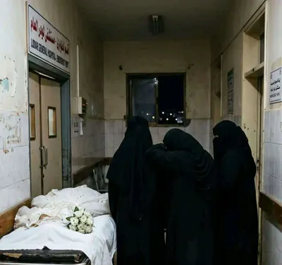 اخبار اليمن الان تستيقظ فاجعة الحياة الزينة زفافها اخبار اليمن الان الحدث اليوم عاجل