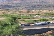 عدن تايم اخبار اليمن الان الازرق باكبر مستوى المحافظه اكتوبر اخبار اليمن الان الحدث اليوم عاجل عدن تايم