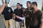 اخبار اليمن الان الحدث اليوم عاجل كريتر إسكاي
