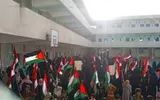 اخبار اليمن الان الحدث اليوم عاجل صحيفة الثورة صنعاء