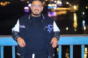 اخبار اليمن الان الحدث اليوم عاجل كريتر إسكاي