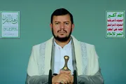 اخبار اليمن الان الحدث اليوم عاجل صحيفة الثورة صنعاء