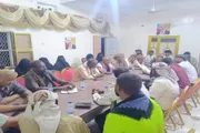 عرب تايم اخبار اليمن الان وتقارير تنفيذية انتقالي المسيلة استثنائيا اخبار اليمن الان الحدث اليوم عاجل عرب تايم