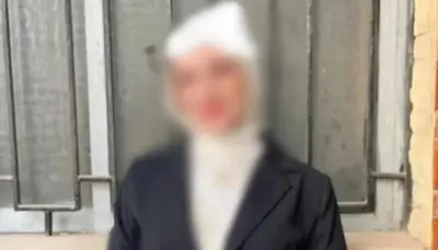 اخبار اليمن الان الزقازيق الطابق الجامعة التفاصيل والتحقيقات اخبار اليمن الان الحدث اليوم عاجل