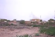 صدى الساحل اخبار اليمن الان مليشيا الحوثي عشرات الجراحي بالحديدة اخبار اليمن الان الحدث اليوم عاجل صدى الساحل