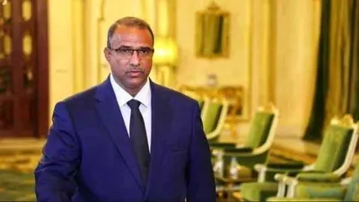 اخبار اليمن الان للانتقالي يهاجم البنك المركزي ويطالب اخبار اليمن الان الحدث اليوم عاجل