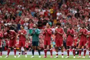 عرب تايم اخبار اليمن الان غيابات مؤثرة ليفربول لمواجهة أوروبا اخبار اليمن الان الحدث اليوم عاجل عرب تايم