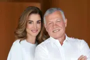 صحيفة المرصد اخبار اليمن الان العالمي للشوكولاتة عبدالله الشوكولاتة البلجيكية اخبار اليمن الان الحدث اليوم عاجل صحيفة المرصد